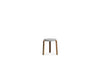 Tap Stool by Normann Copenhagen