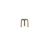 Tap Stool by Normann Copenhagen