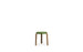 Tap Stool by Normann Copenhagen
