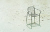 Vig Armchair by Normann Copenhagen