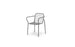Vig Armchair by Normann Copenhagen