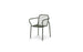 Vig Armchair by Normann Copenhagen