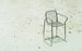 Vig Bench by Normann Copenhagen