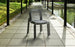 Vig Bench by Normann Copenhagen
