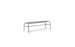 Vig Bench by Normann Copenhagen