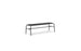 Vig Bench by Normann Copenhagen