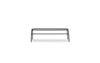 Vig Bench by Normann Copenhagen
