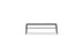 Vig Bench by Normann Copenhagen