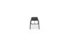 Vig Bench by Normann Copenhagen