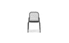 Vig Chair by Normann Copenhagen