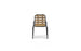 Chaise Vig en bois par Normann Copenhagen