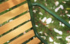 Vig Chaise Longue by Normann Copenhagen