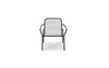 Vig Lounge Chair by Normann Copenhagen