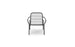 Vig Lounge Chair by Normann Copenhagen