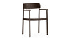 Timb Armchair by Normann Copenhagen