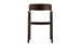 Timb Armchair by Normann Copenhagen