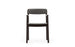 Timb Armchair Upholstery par Normann Copenhagen