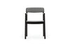 Timb Armchair Upholstery par Normann Copenhagen