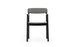 Timb Armchair Upholstery par Normann Copenhagen