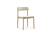 Revêtement de chaise Timb par Normann Copenhagen