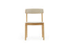 Revêtement de chaise Timb par Normann Copenhagen