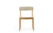 Revêtement de chaise Timb par Normann Copenhagen