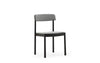 Revêtement de chaise Timb par Normann Copenhagen