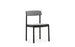 Revêtement de chaise Timb par Normann Copenhagen