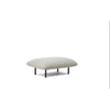 Ark Modular Sofa 700 Pouf by Normann Copenhagen