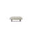 Ark Modular Sofa 700 Pouf by Normann Copenhagen