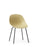 Mat Chair Steel by Normann Copenhagen