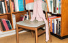 Herit Chair by Normann Copenhagen