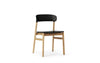 Herit Chair by Normann Copenhagen
