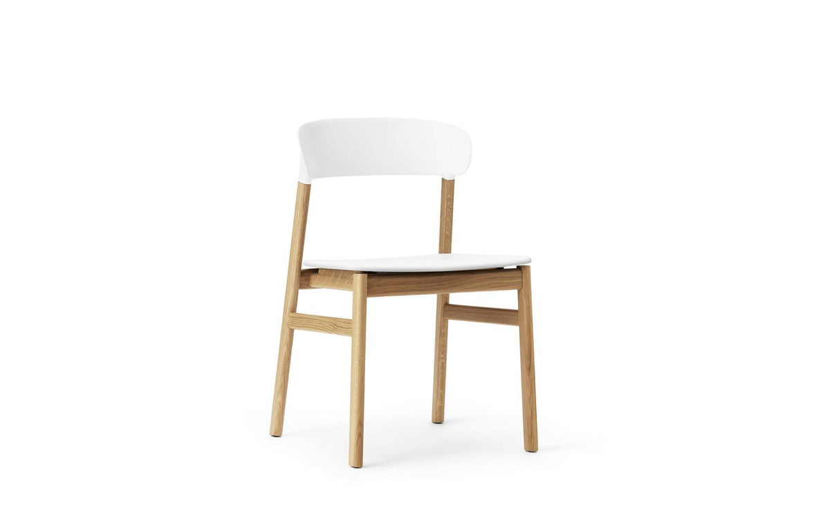 Herit Chair by Normann Copenhagen