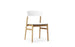 Herit Chair by Normann Copenhagen
