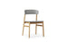 Herit Chair by Normann Copenhagen