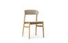 Herit Chair by Normann Copenhagen