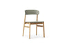 Herit Chair by Normann Copenhagen