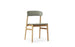 Herit Chair by Normann Copenhagen
