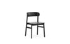 Herit Chair by Normann Copenhagen