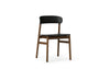 Herit Chair by Normann Copenhagen