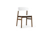 Herit Chair by Normann Copenhagen