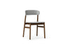 Herit Chair by Normann Copenhagen