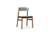 Herit Chair by Normann Copenhagen