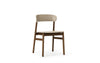 Herit Chair by Normann Copenhagen