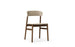 Herit Chair by Normann Copenhagen
