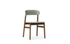 Herit Chair by Normann Copenhagen