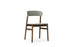 Herit Chair by Normann Copenhagen