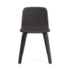 Just Chair Wood par Normann Copenhagen
