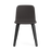 Just Chair Wood par Normann Copenhagen